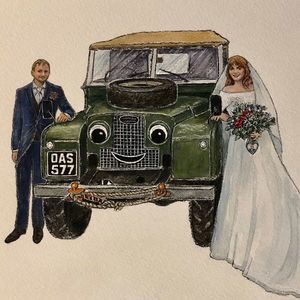 Meet your Posher, Kathryn